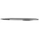 Aiguille HM-pic 150mm m.Clip Horex
