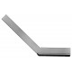 Équerre a onglet Helios 150x100mm Horex