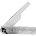 Sauterelle 200mm Horex