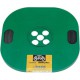 Ruban de scie RRR Plus, Larg. : 6 mm, Épais. : 0,65 mm, Nombre de dents par pouce 24 N