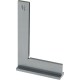 Equerre D875/0 B 300x200mm acier inoxydable HP