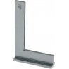 Équerre à chapeau DIN875/IIB 150x100mm HP 1 PCS