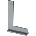 Equerre D875/II B 400x200mm HP