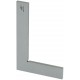 Équerre simple DIN875/IIA 200x130mm HP 1 PCS