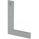 Équerre simple DIN875/IIA 200x130mm HP 1 PCS