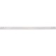 Règle atelier D866B 1000x30x6mm INOX HP