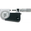 Pointeur BM 0-25 HP