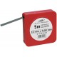 Jauge épaisseur 0,40mm HP