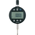 Jauge numérique IP42 50,0mm/0,001mm HP