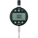Jauge numérique Digi-Met 100,0 /0,01 HP