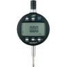 Jauge numérique Digi-Met 100,0 /0,01 HP