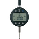 Jauge numérique IP42 12,5mm/0,001mm HP