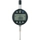 Jauge numérique IP42 25,0mm/0,001mm HP