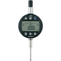 Jauge numérique IP42 25,0mm/0,001mm HP