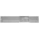 Bobine de fil 260x50mm HP