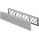 Grille aération Nr.9020 l