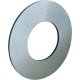 Cable. VE 40kg13x0,5 mm