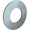 Bande d'acier 16 mm 240 m Spezialbobine