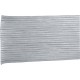 Bande feuillard polyester 25 mm Rouleau de 500 m