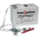 Système de cerclage 13 mm