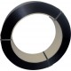 Ruban plastique 16x0,6mm Rouleau de 2000 m