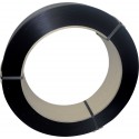 Ruban plastique 16x0,6mm Rouleau de 2000 m