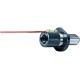 Taraud M3-12 VDI50