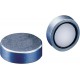 Aimant Néodyme sans douille.25 x 7,0mm Beloh (Par 10)