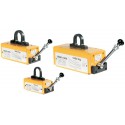 Aimant permanent de levage 262x100x 95mm Beloh
