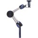 Dial test Beloh