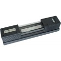 Nivelle 160mm/0,3 mm/m Rockle