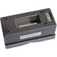Niveau bulle 60x42mm/0,2mm Rockle