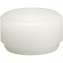 Maillet k. SUPERCRAFT 30mm Nylon Halder