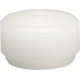 Maillet k. SUPERCRAFT 35mm Nylon Halder