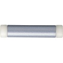 Tete marteau 30mm Halder