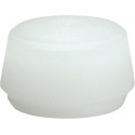 Tete maillet Baseplex 25mm Nylon Halder
