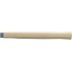 Manche de rechange baseplex F. Marteau D. 25 mm Halder