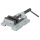 Bloc de serrage a vis BMS 120 Optimum