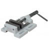 Bloc de serrage a vis BMS 120 Optimum