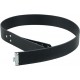 Ceinture longueur 90 cm