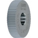 Molette D403 PM AA 25,0x6x8 1,5- pičces H+K
