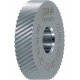 Molette D403 PM BL30 25,0x6x8 1,2- pičcesH+K