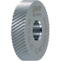 Molette D403 PM BL30 25,0x6x8 1,2- pičcesH+K