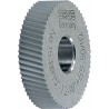 Molette DIN403 PM BR 10x3x6mm 1,0 H+K