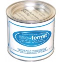 Pate d'étanchéité 450 g Dose