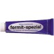 Fermit Special 70 g Tube