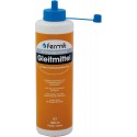 Lubrifiants FERMIT 500 ml-Flacon