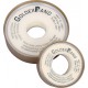 Ruban d'étanchéité fil de PTFE Goldex