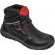 Chaussure de sécurité AndersonRoof, S3 HI,Taille 42