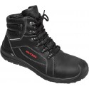 Chaussure de Sécurité haute Anderson Loop, S3 HI,Taille 45
